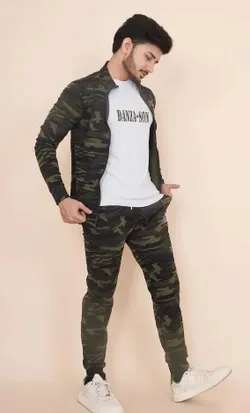 OUR_COLLECTIONS_TRACK_SUITS__DanzaSon