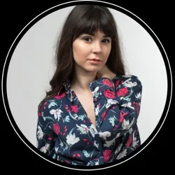 BRAND_CATEGORY_BEST_SELLERS__Vooning