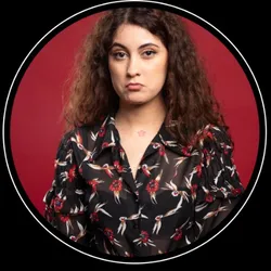 BRAND_CATEGORY_WOMENS_WEAR__Vooning