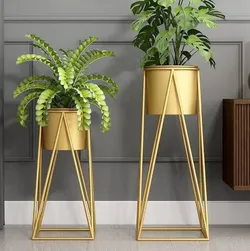 OUR_SPECIALTY_PLANTER_STAND__ HOME DECO