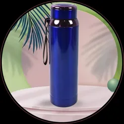 BRAND_CATEGORY_KITCHENWARE__Optify