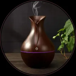 BRAND_CATEGORY_HOME_IMPROVEMENT__Optify