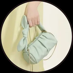 BRAND_CATEGORY_FASHION__Optify