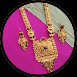 BRAND_CATEGORY_ARTIFICIAL_JEWELLERY__Niva Fashion