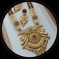 BRAND_CATEGORY_REFRESH_YOUR_DAYS__Niva Fashion