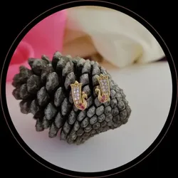 BRAND_CATEGORY_BEST_SELLERS__Niva Fashion