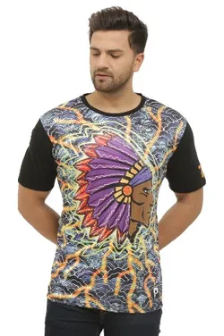 BRAND_CATEGORY_CANVAS_and_TAPESTRY__PSYCHEDELIC INSANE