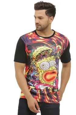 BRAND_CATEGORY_BEST_SELLERS__PSYCHEDELIC INSANE