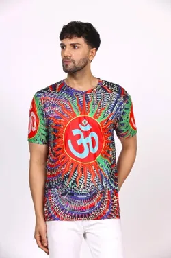 BRAND_CATEGORY_REFRESH_YOUR_DAYS__PSYCHEDELIC INSANE