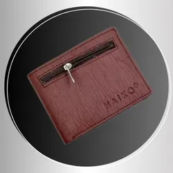 BRAND_CATEGORY_WALLETS__QUIXKART