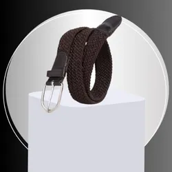 BRAND_CATEGORY_BEST_SELLERS__QUIXKART