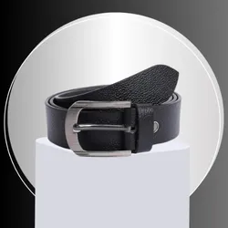 BRAND_CATEGORY_BELT__QUIXKART
