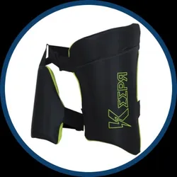 OUR_COLLECTIONS_THIGH_GUARD__Keepr Sports