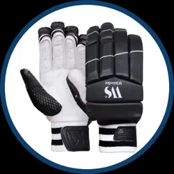 OUR_COLLECTIONS_BATTING_GLOVES__Keepr Sports