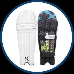 OUR_COLLECTIONS_BATTING_PAD__Keepr Sports