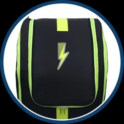 OUR_COLLECTIONS_KITBAG__Keepr Sports