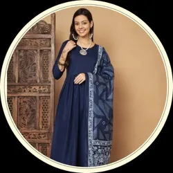 BRAND_CATEGORY_WOMEN_FASHION__CRONZZ