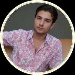 BRAND_CATEGORY_MEN_FASHION__CRONZZ