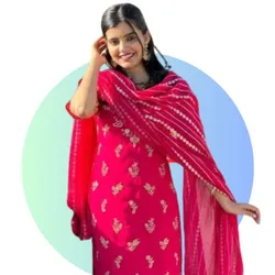 OUR_SPECIALTY_3_PIECE_KURTI_SET__City Kurti