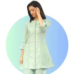 OUR_SPECIALTY_CO_ORD_SET___City Kurti