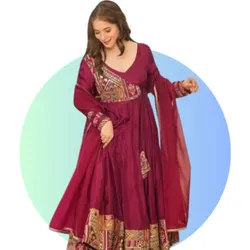 OUR_SPECIALTY_BEST_SELLER__City Kurti