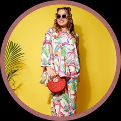 BRAND_CATEGORY_LOUNGE_WEAR__MOOBA