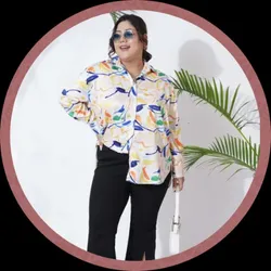 BRAND_CATEGORY_SHIRTS__MOOBA