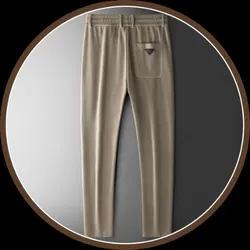 OUR_COLLECTIONS_TRACK_PANTS_TROUSERS__MARCO