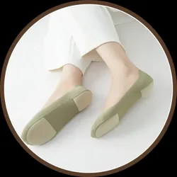 OUR_COLLECTIONS_SOCKS__MARCO