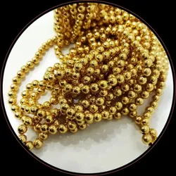BRAND_CATEGORY__ART__CRAFTS__Novelty Enterprises