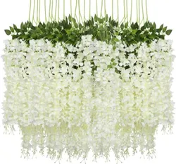 BRAND_CATEGORY_ARTIFICIAL_FLOWERS__Novelty Enterprises