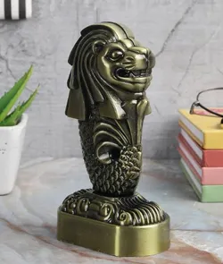 BRAND_CATEGORY_SHOWPIECES___Novelty Enterprises