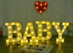BRAND_CATEGORY_PARTY_LIGHTS___Novelty Enterprises