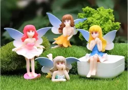 BRAND_CATEGORY__MINIATURES__Novelty Enterprises