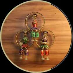 OUR_SPECIALTY_HOME_DECOR__nityaartncraft