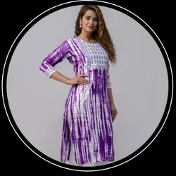 BRAND_CATEGORY_ETHNIC_KURTI__Ksharaa