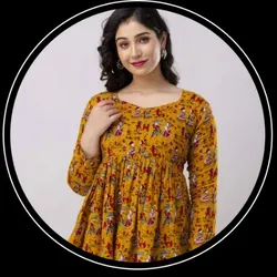 BRAND_CATEGORY_TOP__Ksharaa