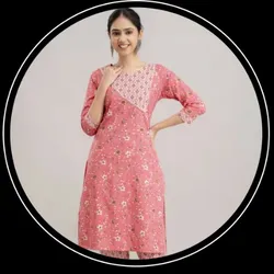 BRAND_CATEGORY_ETHNIC_SET__Ksharaa