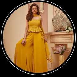 BRAND_CATEGORY_PALAZZO_SET__Ksharaa