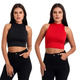 BRAND_CATEGORY_CAMI_TOP__Aura Glam