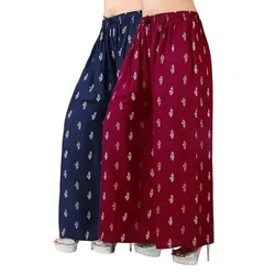 BRAND_CATEGORY_SHARARA__Aura Glam