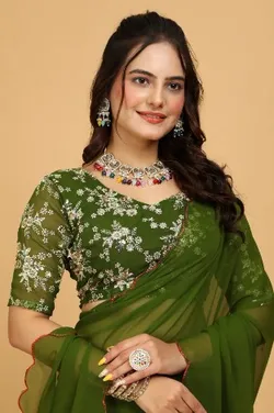 OUR_COLLECTIONS_SAREE__Shree Gullak Silk