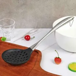CATEGORY__FOR_KITCHEN__BASKETY