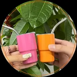 OUR_SPECIALITY_LATEST_COLLECTION__Apsara kitchenware 