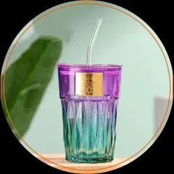 OUR_SPECIALITY_HOME_APPLIANCES__Apsara kitchenware 