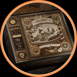 BRAND_CATEGORY_PUZZLE__Wonders To Play