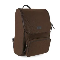 OUR_COLLECTIONS_LAPTOP_BAG__PEPERONE