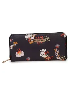 OUR_COLLECTIONS_LADIES_WALLET__PEPERONE