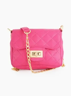 OUR_COLLECTIONS_SLING_BAG__PEPERONE