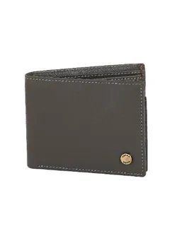 OUR_COLLECTIONS_WALLET__PEPERONE